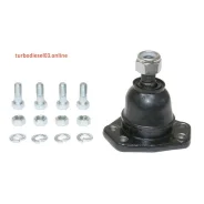 ����� ������� CTR CB0360 (CBT-30, CBT-3) CB0360 ����