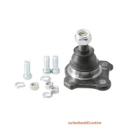 ����� ������� CTR CB0367 (CBT-10) CB0367 ����