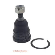 ����� ������� CTR CB0369 (CBT-12) CB0369 ����