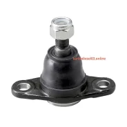 ����� ������� CTR CB0373 (CBT-16) CB0373 ����