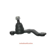 ����� ������� CTR CB0391L CBT-44L CTR CB0391L CB0391L ����