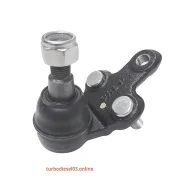 ����� ������� CTR CB0387 (CBT-39) CB0387 ����