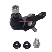 ����� ������� CTR CB0402L (CBT-57L) CB0402L ����