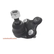 ����� ������� CTR CB0393 (CBT-46) CB0393 ����