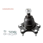 ����� ������� CTR CB0379 (CBT-27) CB0379 ����