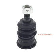����� ������� CTR CB0401 (CBT-56) CB0401 ����