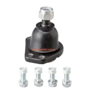 ����� ������� CTR CB0381 (CBT-29) CB0381 ����