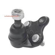 ����� ������� CTR CB0388 (CBT-40, CBT-43) CB0388 ����