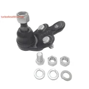 ����� ������� CTR CB0383 (CBT-33) CB0383 ����