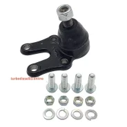 ����� ������� CTR CB0378 (CBT-25) CB0378 ����