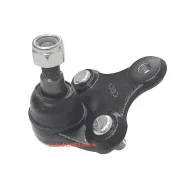 ����� ������� CTR CB0389 (CBT-41) CB0389 ����