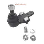 ����� ������� CTR CB0386 (CBT-38, CBT-38R, CBT-38L) CB0386 ����