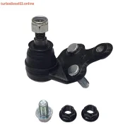 ����� ������� CTR CB0402R (CBT-57R) CB0402R ����