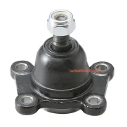 ����� ������� CTR CB0380 (CBT-28) CB0380 ����