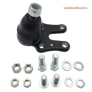 ����� ������� CTR CB0376 (CBT-21, CBT-37) CB0376 ����