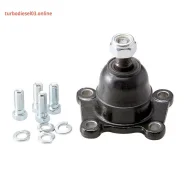 ����� ������� CTR CB0390 CBT-42 CTR CB0390 CB0390 ����