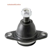 ����� ������� CTR CB0392 (CBT-45) CB0392 ����