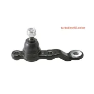 ����� ������� CTR CB0391R CBT-44R CTR CB0391R CB0391R ����