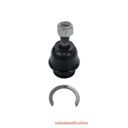 ����� ������� CTR CB0408 (CBT-64) CB0408 ����