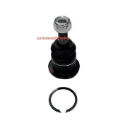 ����� ������� CTR CB0406 (CBT-63) CB0406 ����