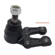 ����� ������� CTR CB0412 (CBT-68) CB0412 ����