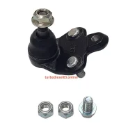 ����� ������� CTR CB0411 (CBT-67) CB0411 ����