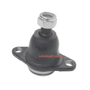 ����� ������� CTR CB0417 (CBT-73) CB0417 ����