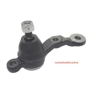����� ������� CTR CB0410 CBT-66 CTR CB0410 CB0410 ����