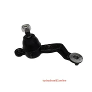 ����� ������� CTR CB0420 CBT-76 CTR CB0420 CB0420 ����