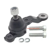 ����� ������� CTR CB0414 CBT-70 CTR CB0414 CB0414 ����