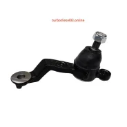 ����� ������� CTR CB0419 CBT-75 CTR CB0419 CB0419 ����