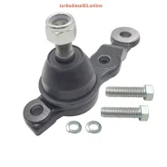 ����� ������� CTR CB0413 CBT-69 CTR CB0413 CB0413 ����