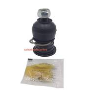 ����� ������� CTR CB0428 (CBT-84) CB0428 ����