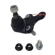 ����� ������� CTR CB0418 (CBT-74) CB0418 ����
