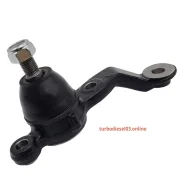 ����� ������� CTR CB0439L CBT-96L CTR CB0439L CB0439L ����