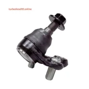 ����� ������� CTR CB0433 (CBT-90) CB0433 ����