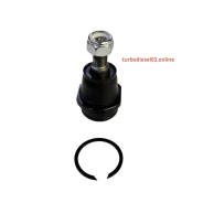 ����� ������� CTR CB0447 CBT-105 CTR CB0447 CB0447 ����