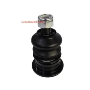 ����� ������� CTR CB0446 (CBT-103) CB0446 ����