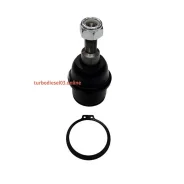 ����� ������� CTR CB0450 CBVW-10 CTR CB0450 CB0450 ����
