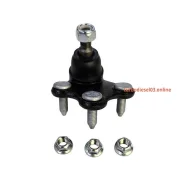����� ������� CTR CB0451R (CBVW-1R) CB0451R ����