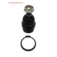 ����� ������� CTR CB0443 (CBT-100) CB0443 ����