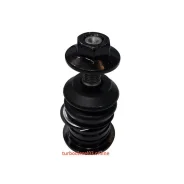 ����� ������� CTR CB0442 (CBT-99) CB0442 ����