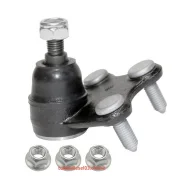 ����� ������� CTR CB0451L (CBVW-1L) CB0451L ����