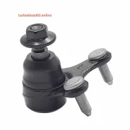 ����� ������� CTR CB0456L (CBVW-6L) CB0456L ����