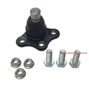 ����� ������� CTR CB0503 (CBPU-7) CB0503 ����
