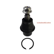 ����� ������� CTR CB0533 (CBTA-4) CB0533 ����