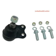 ����� ������� CTR CB0530 (CBRE-9) CB0530 ����