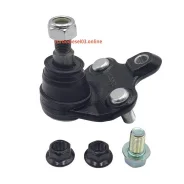 ����� ������� CTR CB0538 (CBT-107) CB0538 ����