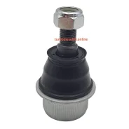 ����� ������� CTR CB0540 (CBBZ-2) CB0540 ����