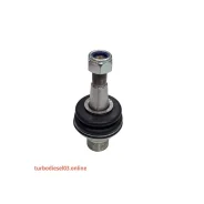 ����� ������� CTR CB0576 CTR CB0576 CB0576 ����